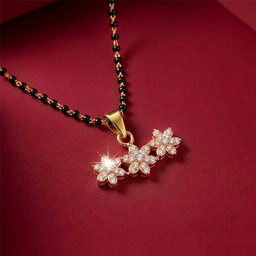 Mangalsutra
