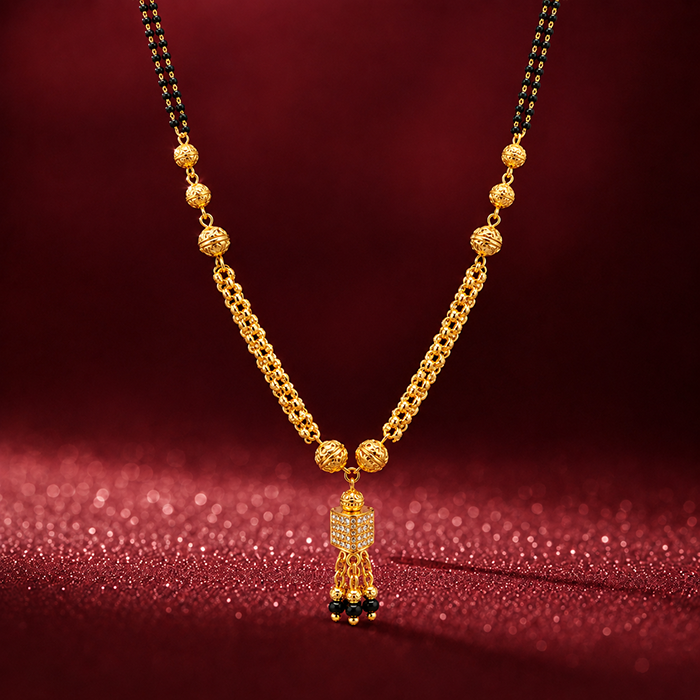 Mangalsutra